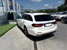 Обява за продажба на Mercedes-Benz E 400 4x4 FACELIFT!  ~78 000 лв. - изображение 9
