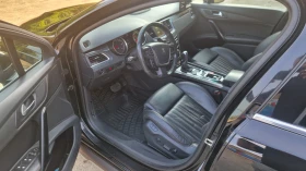Обява за продажба на Peugeot 508 RXH 2.0 Blue hdi 181  ~22 900 лв. - изображение 9