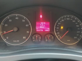 Обява за продажба на VW Golf Plus ~6 300 лв. - изображение 5