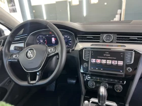 Обява за продажба на VW Passat Highline 2.0TDI* DSG* Digital ~22 400 лв. - изображение 8