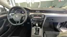 Обява за продажба на VW Passat Highline 2.0TDI* DSG* Digital ~22 400 лв. - изображение 7