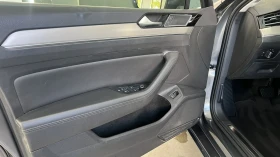 VW Passat Highline 2.0TDI* DSG* Digital - 22400 лв. - 89308258 15