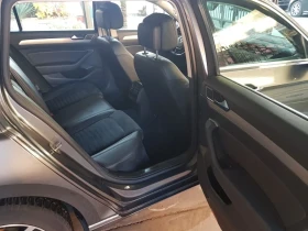 VW Passat Highline 2.0TDI* DSG* Digital - 23500 лв. - 89308258 11