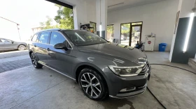 Обява за продажба на VW Passat Highline 2.0TDI* DSG* Digital ~22 400 лв. - изображение 5