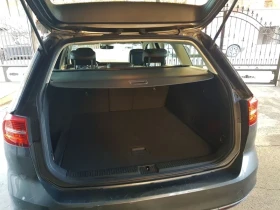 VW Passat Highline 2.0TDI* DSG* Digital - 23500 лв. - 89308258 12