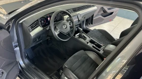 VW Passat Highline 2.0TDI* DSG* Digital - 22400 лв. - 89308258 17