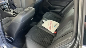 VW Passat Highline 2.0TDI* DSG* Digital - 22400 лв. - 89308258 14