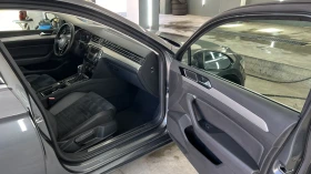 Обява за продажба на VW Passat Highline 2.0TDI* DSG* Digital ~22 400 лв. - изображение 9