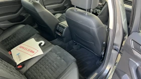 Обява за продажба на VW Passat Highline 2.0TDI* DSG* Digital ~22 400 лв. - изображение 11