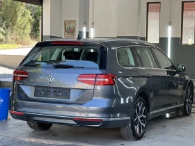 Обява за продажба на VW Passat Highline 2.0TDI* DSG* Digital ~22 400 лв. - изображение 2