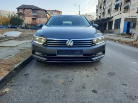 VW Passat Highline 2.0TDI* DSG* Digital - 23500 лв. - 89308258 3