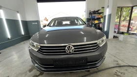 Обява за продажба на VW Passat Highline 2.0TDI* DSG* Digital ~22 400 лв. - изображение 4