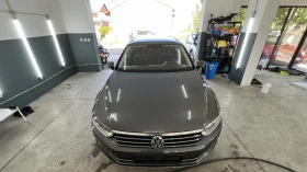 Обява за продажба на VW Passat Highline 2.0TDI* DSG* Digital ~22 400 лв. - изображение 3