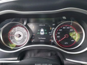 Dodge Charger 2018 DODGE CHARGER RT SCAT PACK RWD - 40900 лв. - 57204287 9