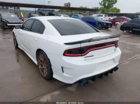 Dodge Charger 2018 DODGE CHARGER RT SCAT PACK RWD - 40900 лв. - 57204287 6