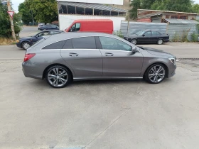 Обява за продажба на Mercedes-Benz CLA 250 shooting brake ~38 900 лв. - изображение 2
