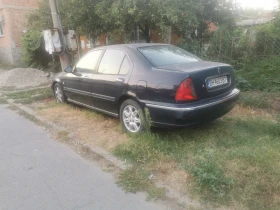 Rover 45 | Mobile.bg    3