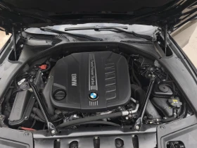 Обява за продажба на BMW 535 xDrive LCI * FULL ~38 800 лв. - изображение 4