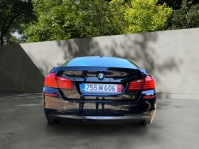 Обява за продажба на BMW 535 xDrive LCI * FULL ~38 800 лв. - изображение 3