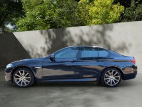 Обява за продажба на BMW 535 xDrive LCI * FULL ~38 800 лв. - изображение 6
