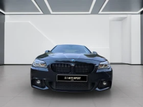     BMW 535 xDrive LCI * FULL