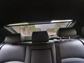 Обява за продажба на BMW 535 xDrive LCI * FULL ~38 800 лв. - изображение 10
