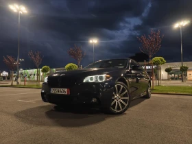 BMW 535 xDrive LCI * FULL