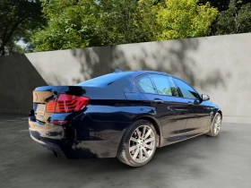 Обява за продажба на BMW 535 xDrive LCI * FULL ~38 800 лв. - изображение 5