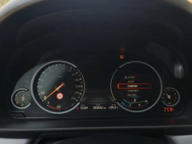 Обява за продажба на BMW 535 xDrive LCI * FULL ~38 800 лв. - изображение 5