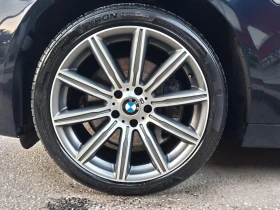BMW 535 xDrive LCI * FULL | Mobile.bg    14