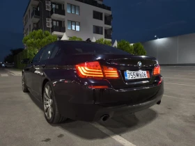 Обява за продажба на BMW 535 xDrive LCI * FULL ~38 800 лв. - изображение 1