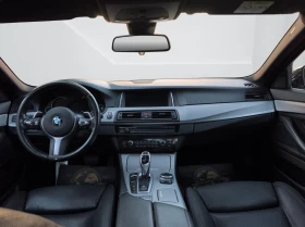 BMW 535 xDrive LCI * FULL | Mobile.bg    10