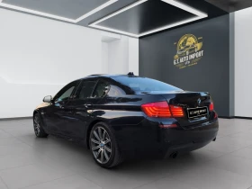 BMW 535 xDrive LCI * FULL | Mobile.bg    8