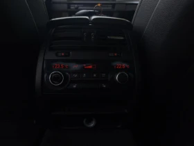 Обява за продажба на BMW 535 xDrive LCI * FULL ~38 800 лв. - изображение 8