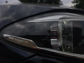 BMW 535 xDrive LCI * FULL | Mobile.bg    13
