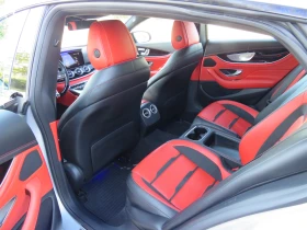 Mercedes-Benz AMG GT 6.3PACK 4MATIC+ PANORAMA KEYLESS FULL MAX  | Mobile.bg    10