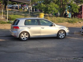 Обява за продажба на VW Golf 6 ~9 000 лв. - изображение 1