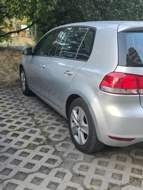 Обява за продажба на VW Golf 6 ~9 000 лв. - изображение 3
