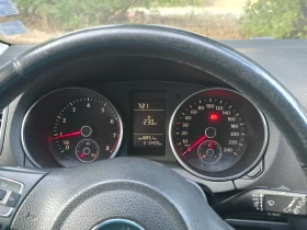 Обява за продажба на VW Golf 6 ~9 000 лв. - изображение 2