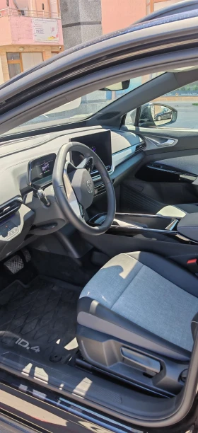 VW ID.4 330.44, 4000,  | Mobile.bg    5