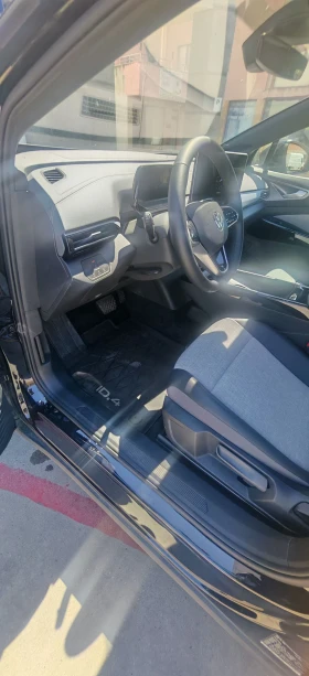 VW ID.4 330.44, 4000,  | Mobile.bg    14