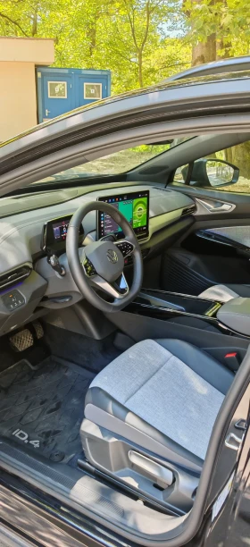 VW ID.4 330.44, 4000,  | Mobile.bg    8
