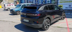     VW ID.4 330.44, 4000, 