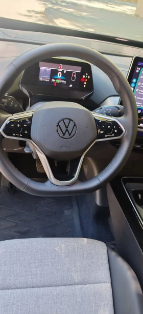 VW ID.4 330.44, 4000,  | Mobile.bg    16