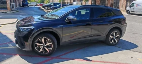     VW ID.4 330.44, 4000, 