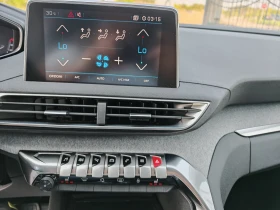 Peugeot 5008 1.6 BENZIN 7 MESNA | Mobile.bg    11