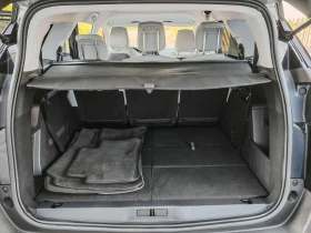 Peugeot 5008 1.6 BENZIN 7 MESNA | Mobile.bg    16