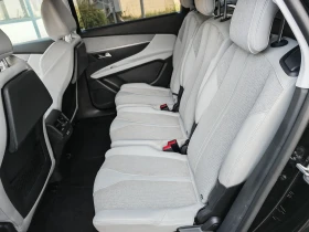Peugeot 5008 1.6 BENZIN 7 MESNA | Mobile.bg    14