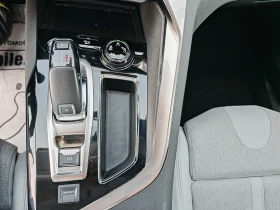 Peugeot 5008 1.6 BENZIN 7 MESNA | Mobile.bg    12
