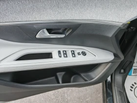 Peugeot 5008 1.6 BENZIN 7 MESNA | Mobile.bg    8